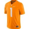 Nike Game Football Jersey -Clothing Discounts 08970p 01.default