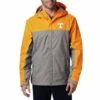 Glennaker Storm Jacket By Columbia -Clothing Discounts 09138p 01.default