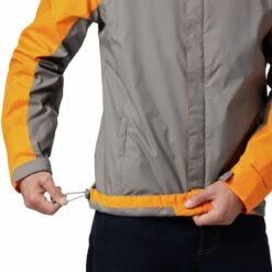 Glennaker Storm Jacket By Columbia 9 Glennaker Storm Jacket By Columbia -Clothing Discounts 09138p 03