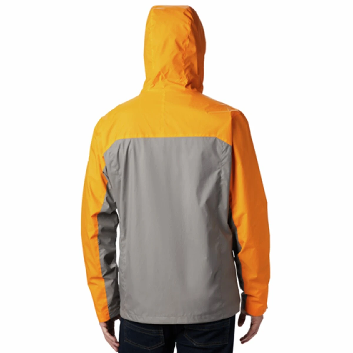 Glennaker Storm Jacket By Columbia 7 Glennaker Storm Jacket By Columbia - Image 5