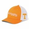 Columbia PFG T Mesh Hat -Clothing Discounts 09159p 01