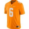 Nike Alvin Kamara Game Jersey 1 Nike Alvin Kamara Game Jersey -Clothing Discounts 09368p 01.default