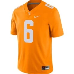 Nike Alvin Kamara Game Jersey