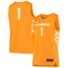 Lady Vols Basketball Jersey -Clothing Discounts 09443p 01