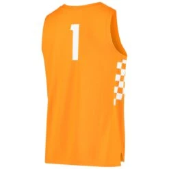 Lady Vols Basketball Jersey 9 Lady Vols Basketball Jersey -Clothing Discounts 09443p 03