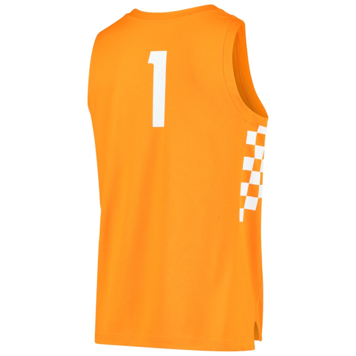 Lady Vols Basketball Jersey 5 Lady Vols Basketball Jersey - Image 3