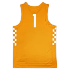 Lady Vols Basketball Jersey 10 Lady Vols Basketball Jersey -Clothing Discounts 09443p 04