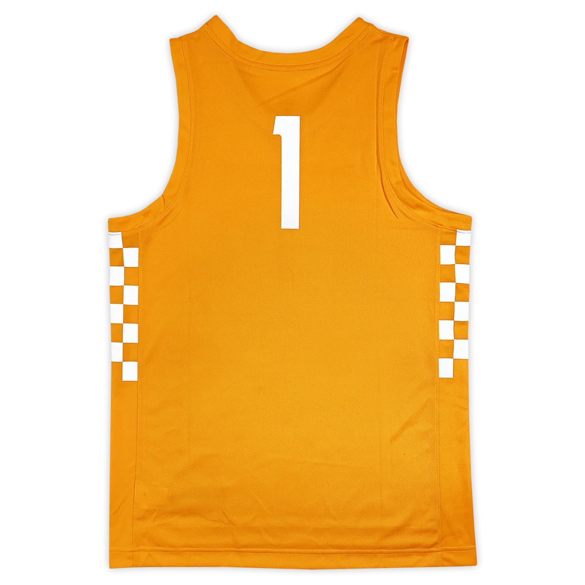 Lady Vols Basketball Jersey 6 Lady Vols Basketball Jersey - Image 4