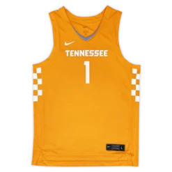 Lady Vols Basketball Jersey 11 Lady Vols Basketball Jersey -Clothing Discounts 09443p 05