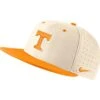 Nike AeroBill Two Tone Hat 1 Nike AeroBill Two Tone Hat -Clothing Discounts 09570p 01.default