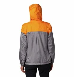 Columbia Flash Forward Lined Jacket -Clothing Discounts 111524p B