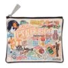 University Of Tennessee Pouch By CatStudio 2 University Of Tennessee Pouch By CatStudio -Clothing Discounts 1273310 01.default