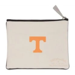 University Of Tennessee Pouch By CatStudio -Clothing Discounts 1273310 02