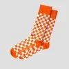 Volunteer Traditions Checkerboard Socks 1 Volunteer Traditions Checkerboard Socks -Clothing Discounts 1305120 01