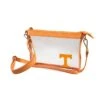 Small Clear Crossbody Purse -Clothing Discounts 1315724 01