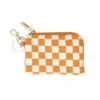 Checkerboard ID Case -Clothing Discounts 1315742 01