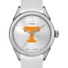 Women's Tennessee Athena Watch By Timex -Clothing Discounts 1317648 01