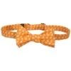 Smokey Bowtie -Clothing Discounts 1416333 01