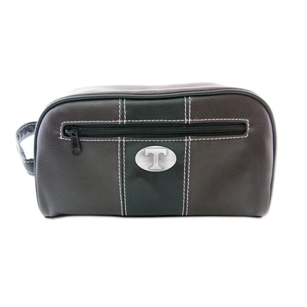 Canvas Toiletry Bag 3 Canvas Toiletry Bag