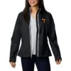 Women's Switchback Jacket By Columbia -Clothing Discounts 182514p 01