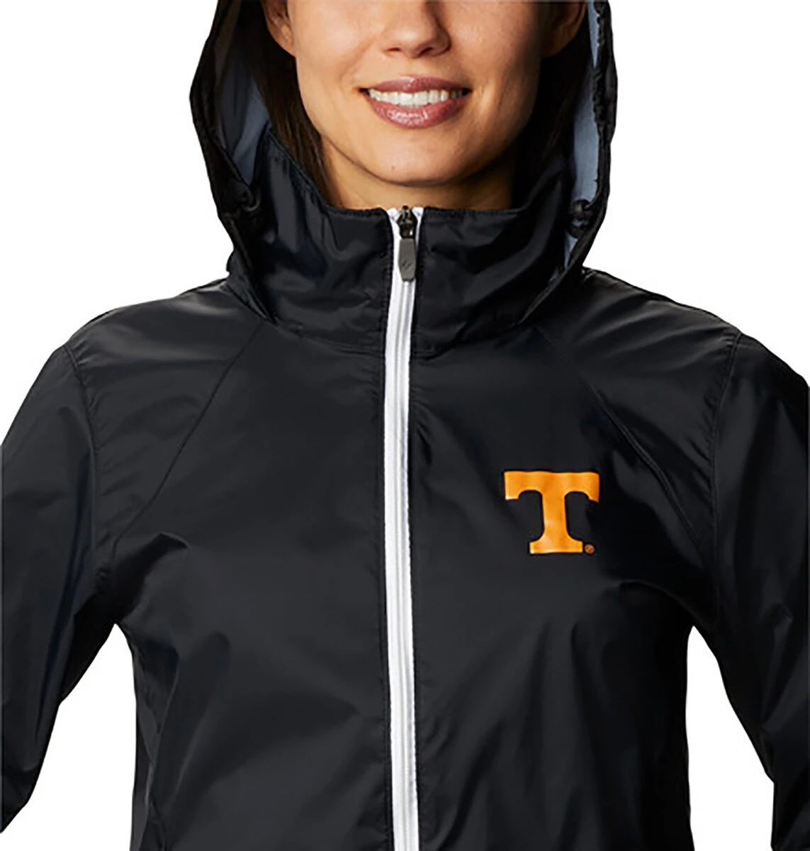Women's Switchback Jacket By Columbia 6 Women's Switchback Jacket By Columbia - Image 4