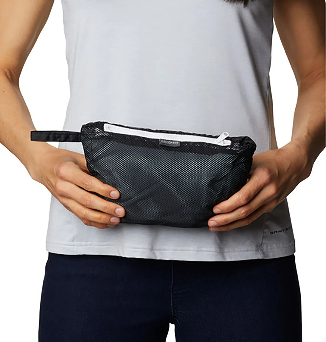 Women's Switchback Jacket By Columbia 7 Women's Switchback Jacket By Columbia - Image 5