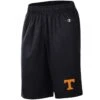 Tennessee Youth Shorts By Champion -Clothing Discounts 218264p 01
