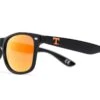 Tennessee Sunglasses -Clothing Discounts 222584 01