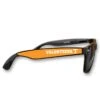 Retro Tennessee Sunglasses -Clothing Discounts 224971 01