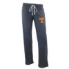 Women's Tennessee Sleep Pants -Clothing Discounts 242657p 01