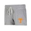 Women's Tennessee Sleep Shorts -Clothing Discounts 242668p 01