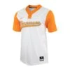 Nike Lady Vols Softball Replica Jersey -Clothing Discounts 246578p A