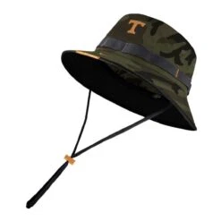 Nike Power T Boonie Hat 7 Nike Power T Boonie Hat -Clothing Discounts 321583p 03