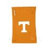 Nike Tennessee Gymsack -Clothing Discounts 322200 01