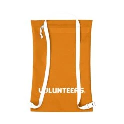 Nike Tennessee Gymsack -Clothing Discounts 322200 02