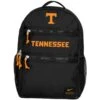 Nike Tennessee Heat Backpack 2 Nike Tennessee Heat Backpack -Clothing Discounts 322202 01