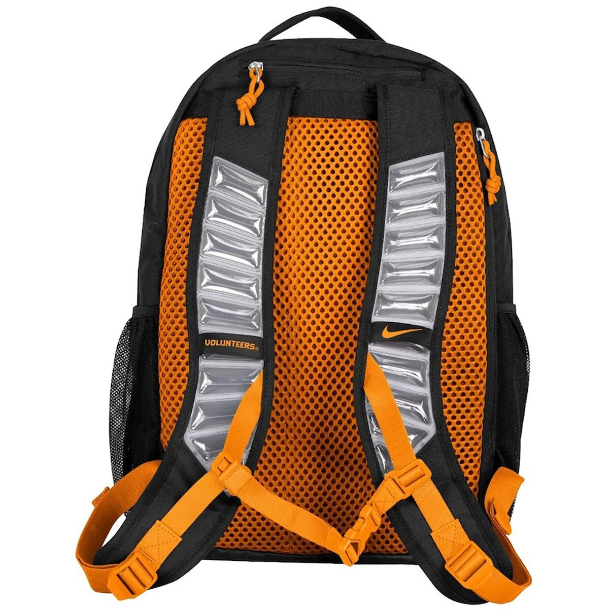 Nike Tennessee Heat Backpack 4 Nike Tennessee Heat Backpack - Image 2