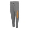 Nike Youth Club Fleece Joggers -Clothing Discounts 324180p 01