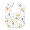 Tennessee Baby Bib -Clothing Discounts 325124 01