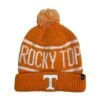 Rocky Top Calgary Knit -Clothing Discounts 326645p A
