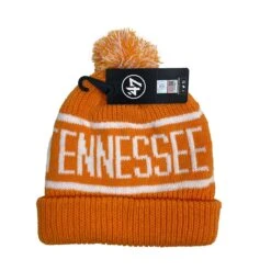 Rocky Top Calgary Knit -Clothing Discounts 326645p B