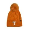 Bauble Knit Hat With Pom -Clothing Discounts 326651p 01