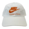 H86 Futura Hat, White -Clothing Discounts 336717p 01