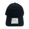 Dry L91 Power T Hat -Clothing Discounts 336719p 01