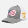 Columbia PFG Mesh Fish Ball Hat -Clothing Discounts 362698p A