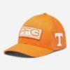 Columbia PFG Mesh Hooks Hat -Clothing Discounts 362701p 01