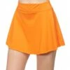 Tennessee Flowy Skort -Clothing Discounts 367970p 01