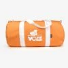 19nine Retro Duffel Bag -Clothing Discounts 369194p 01