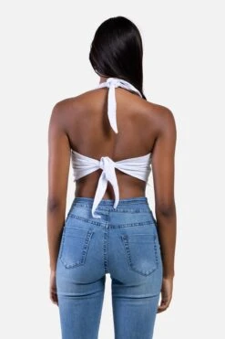 Tennessee Tailgate Top -Clothing Discounts 369429p B