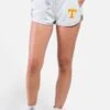 Tennessee Sweatshorts By Hype And Vice -Clothing Discounts 369499p A